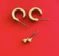 Item thumbnail for item b6d7b8da-fa00-4fa8-98c7-58f3bbd7ffc6