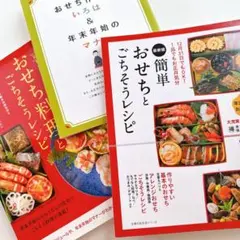 Item thumbnail for item 7927f597-7fb7-423a-8a11-5eaf1c14df37