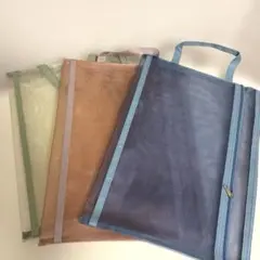 Item thumbnail for item 574333b8-686b-4ba8-8411-a9df10de2e4f