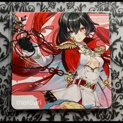 白猫プロジェクト アイシャ 限定 アクスタ 未開封 白猫プロジェクト アイシャ 限定 アクスタ 未開封 白猫VDWD2024