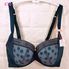 ゆう様 リクエスト 2点 まとめ商品