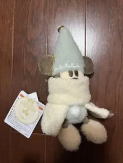 2026年最新】リルリンリン水色の人気アイテム - メルカリ