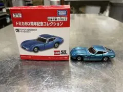 Item thumbnail for item d1424b62-f9fe-4e53-8576-e85edd37071e