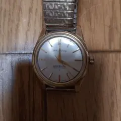 2026年最新】SEIKO FAIRWAYの人気アイテム - メルカリ