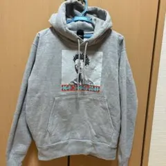 king gnu スウェット