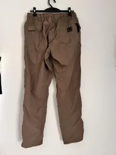 Item thumbnail for item efc53912-2112-4c37-8574-a5ecd38e53cb