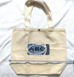 Item thumbnail for item 7cbaa18d-e3b3-4a55-aacc-09493b0488d7