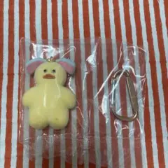 mojojojo vol.3 you never know