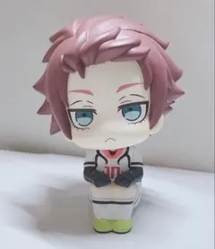 ブルーロック るかっぷ 糸師冴 ユニフォーム