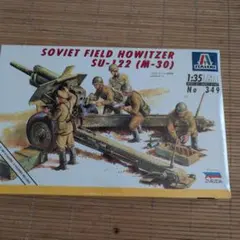 Item thumbnail for item dafe355b-2314-4014-9d10-b6fa804db50c