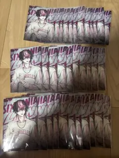 Item thumbnail for item 83eb3c02-11ab-4db9-ad19-43c090d29ebe