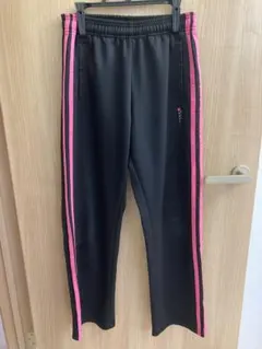 も*ゃ様 ジャージ ズボン キッズ 150