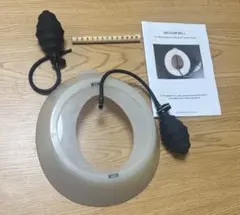 2026年最新】バキュームベルの人気アイテム - メルカリ