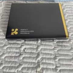 P3ヒカル サプリメントPERFECT PERSONALIZED PROGRAM