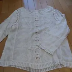 Item thumbnail for item e24a9e82-170b-4342-95eb-ac0be588c31e