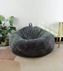 Item thumbnail for item 0ce73129-8384-4478-bfc4-fbf1828d44a5