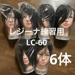 2026年最新】国家試験 カットウィッグレジーナの人気アイテム - メルカリ