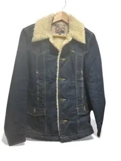 【値下げ】　mac様　専用