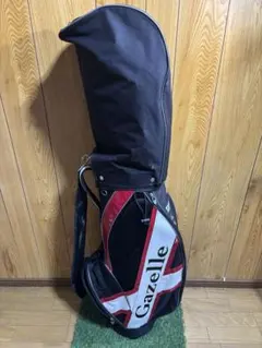 Cleveland Golf ゴルフバッグ・キャディバッグ (値下げ要望大歓迎