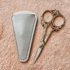 Item thumbnail for item b007c0c3-5c9d-40f8-b6f6-e3cd09b094f2