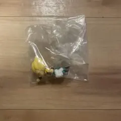 ドラゴンボールZ とびマス Vol.2 ゴテンクス フィギュア