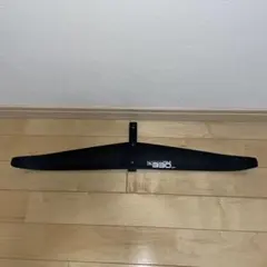 Item thumbnail for item 3804159a-6ba8-430e-880a-27a69cab405c