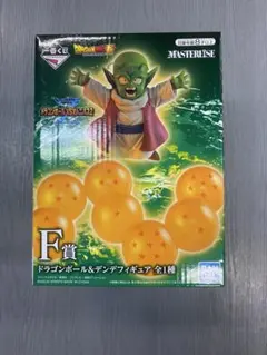 2026年最新】デンデ f賞の人気アイテム - メルカリ