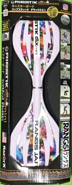 Item thumbnail for item 72159783-f6e4-4fa7-8ae4-e2ed07815998