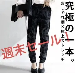 Item thumbnail for item 829d0622-1405-4729-a6d1-994531aca1ae