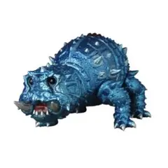 2026年最新】安楽安作の人気アイテム - メルカリ