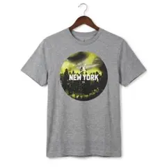WBC2026 アーロンジャッジUSA Tシャツ JUDGE 99 ネイビー L - メルカリ