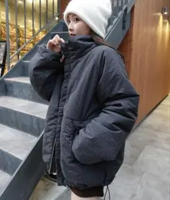 kastane アウター