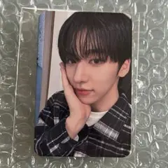 2026年最新】n.ssign ハンジュンの人気アイテム - メルカリ