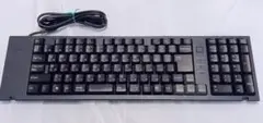 ●●SONY キーボード（VGP-UKB2JP)動作確認済みのサムネイル