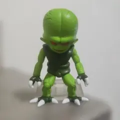 プレバン限定❗ドラゴンボールアドバージ　サイバイマン