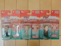 2026年最新】コリンシアンの人気アイテム - メルカリ