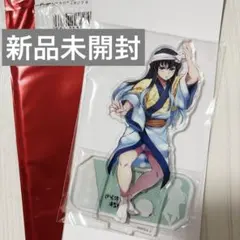【即購入〇】鬼滅の刃 時透無一郎 阿波おどり2025 アクリルスタンド
