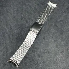 OMEGA シーマスタープロフェッショナル ステンレスベルト 1502/824