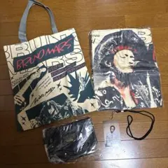 2025年最新】ブルーノマーズVIPの人気アイテム - メルカリ