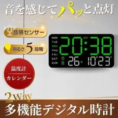 Item thumbnail for item 03f10629-6d2a-45e1-94b5-ed3f3db8a4fa