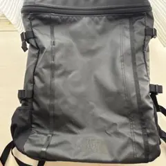 未使用✨】THE NORTH FACE Kaban 2.0 定価23,000→ - メルカリ