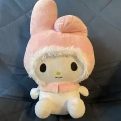 Item thumbnail for item 5f97e9de-ec8a-4f5a-bfcf-1d5b1afa4168