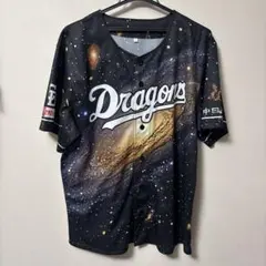 福井ワイルドラプターズ 実使用 ユニホーム 2XO 福井ワイルドラプターズ 実使用 ユニホーム 2XO - メルカリ