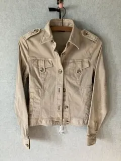 Item thumbnail for item 1a44a202-b74b-4ff5-9956-65927aa8c5e5