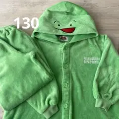 Item thumbnail for item 1977befc-d311-4052-9b57-9acab55bbf77