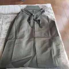 Item thumbnail for item 8fae2937-ff5a-46ed-bcad-e970ac813ea9