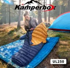 Item thumbnail for item 203aac99-7ef7-4abd-ba30-9c47bf4e2b3f