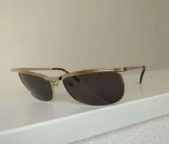 45度サングラスビンテージ ツッパリサングラス。ヨンゴ―　チョングラ　ヨンチョコ 45度サングラスビンテージ ツッパリサングラス。ヨンゴ― チョングラ