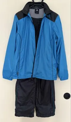 2026年最新】adidas climastorm ウインドブレーカーの人気アイテム