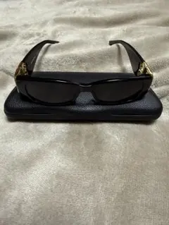 2026年最新】g dragon サングラスの人気アイテム - メルカリ